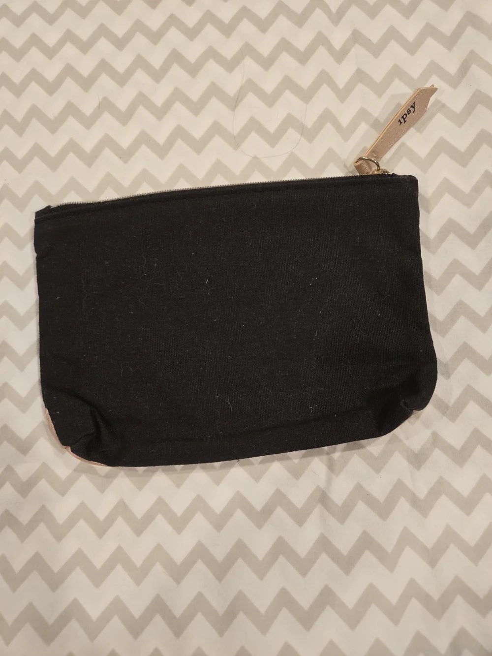 Bundle Of 5 Ipsy Bags